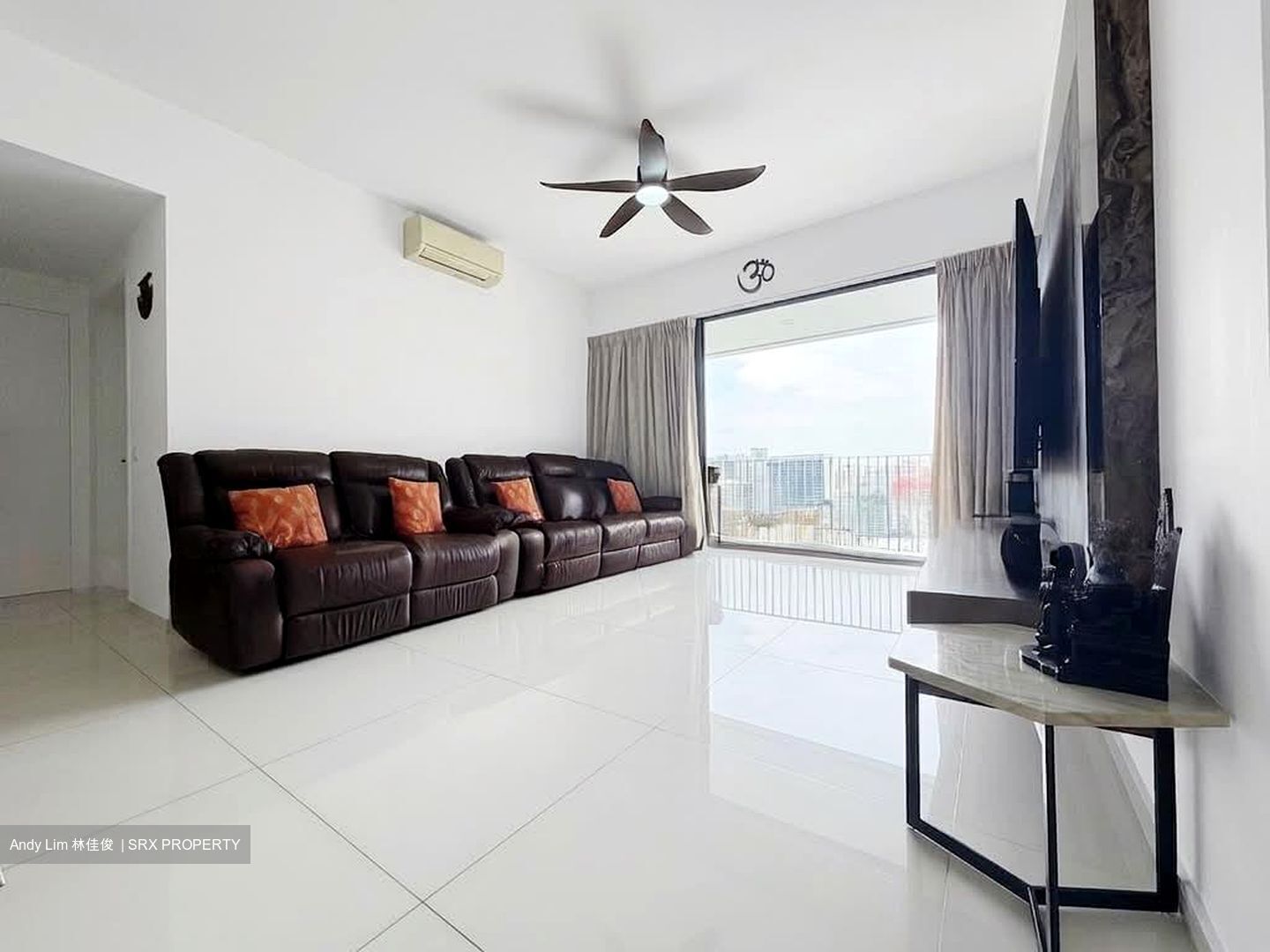 The Interlace (D4), Condominium #563080961